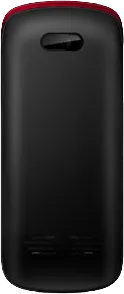 Micromax X246