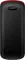 Micromax X246