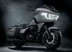Harley-Davidson Road Glide