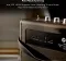 Toreto Medley Retro 100W Bluetooth Speaker