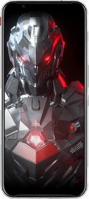 Nubia Red Magic 3S vs Xiaomi Mi 11T Pro 5G