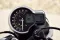 Triumph Scrambler 400 X