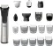 Philips Norelco MG9510/60 Multigroom Trimmer