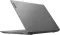 Lenovo V15 82C70016IH Laptop (AMD Ryzen 3/ 4GB/ 1TB/ FreeDOS)