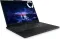 Lenovo Legion 5 15IAX10 83F0001QUS Gaming Laptop (Intel Ultra 7 255HX/ 16GB/ 1TB SSD/ Win 11/ 8GB RTX 5060)