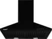 Livpure Airis 60cm Wall Mounted Chimney