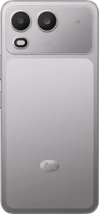 Itel Zeno 200