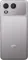 Itel Zeno 200