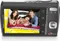 Kodak Easyshare M531 Point & Shoot