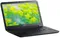 Dell Inspiron 15 3521 Laptop (CDC/ 2GB/ 500GB/ Linux)