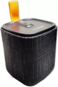 Croma Kube CRER2115 5W Bluetooth Speaker