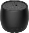 HP 2D799AA 5W Bluetooth Speaker