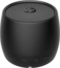 HP 2D799AA 5W Bluetooth Speaker