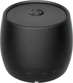 HP 2D799AA 5W Bluetooth Speaker