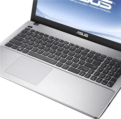Asus X552LAV-SX394H X Laptop (4th Gen Core i3/ 4GB/ 500GB/ Win8.1)