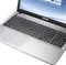 Asus X552LAV-SX394H X Laptop (4th Gen Core i3/ 4GB/ 500GB/ Win8.1)