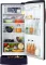 LG GL-D201APIU 185 L 5 Star Single Door Refrigerator
