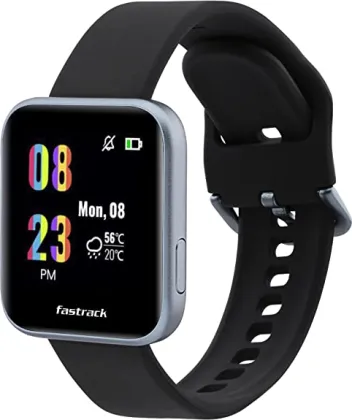 Fastrack Reflex Smartwatch