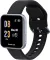 Fastrack Reflex Smartwatch