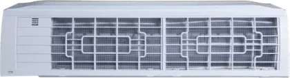 Croma CRLAS18IND170276 1.5 Ton 3 Star Inverter Split AC