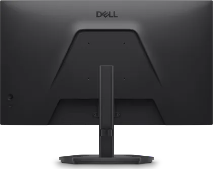 Dell SE2726HGS 27 inch Full HD Gaming Monitor