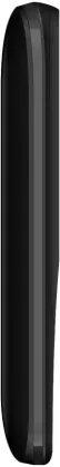 EcoTel E11
