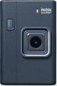 Fujifilm Mini LiPlay Plus Instant Camera