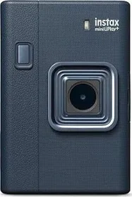 Fujifilm Mini LiPlay Plus Instant Camera