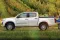 Isuzu S-Cab