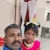 M perarasu ILAMARAN