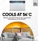 LG AW-Q18WUZA 1.5 Ton 5 Star 2026 Inverter Window AC