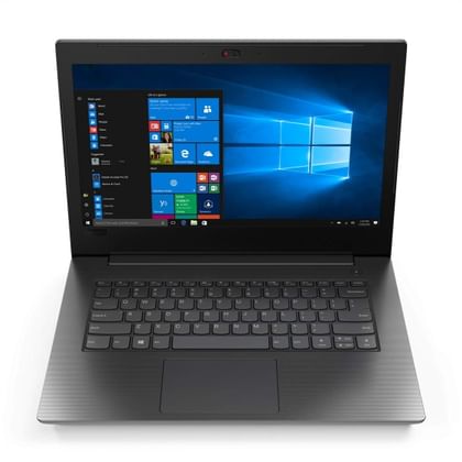 Lenovo V130 81HQA012IH Laptop (8th Gen Core i5/ 4GB/ 1TB FreeDOS)
