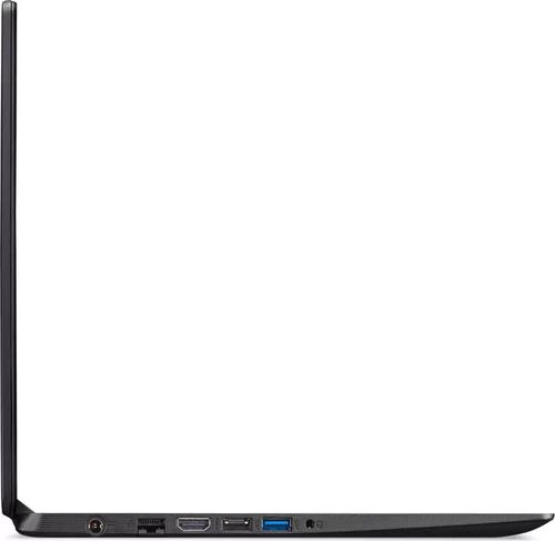 Acer Aspire 3 A315-42-R7HL NX.HF9SI.00Q Laptop (AMD Ryzen 3/ 4GB/ 1TB HDD/ Win10 Home)