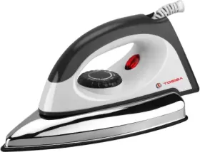 Tosiba Priya 750 W Dry Iron