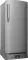 IFB IFBDC-213CIBSD 187 L 3 Star Single Door Refrigerator