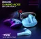 ACWO DwOTS 535 True Wireless Earbuds