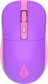 Archer Tech Lab Precision 100 Wireless Mouse