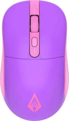 Archer Tech Lab Precision 100 Wireless Mouse - image 2