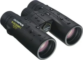Olympus 8x42 EXWP I Binoculars