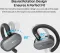Tozo O2 True Wireless Earbuds
