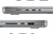 Apple MacBook Pro 16 2023 Z174000EE Laptop (Apple M2 Max/ 32GB/ 1TB SSD/ macOS/ 30-Core GPU)