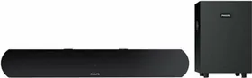 Philips HTL1032/94 30W Bluetooth Soundbar