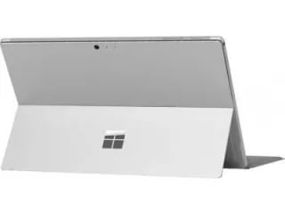 Microsoft Surface Pro (FKH-00015) Laptop (7th Gen Ci7/ 16GB/ 512GB SSD/ Win10)