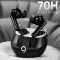 Leaf Buds X514 True Wireless Earbuds