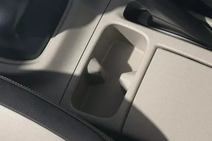 Renault Triber Techno