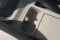 Renault Triber Emotion AMT