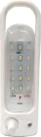 Black Cat BC100 Emergency Lights