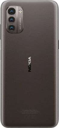 Nokia G21