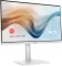 MSI Modern MD241PW 24 inch Full HD Monitor