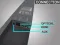 Target TT SSA 901 240W Bluetooth Soundbar